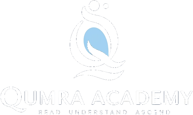 Qumra Academy