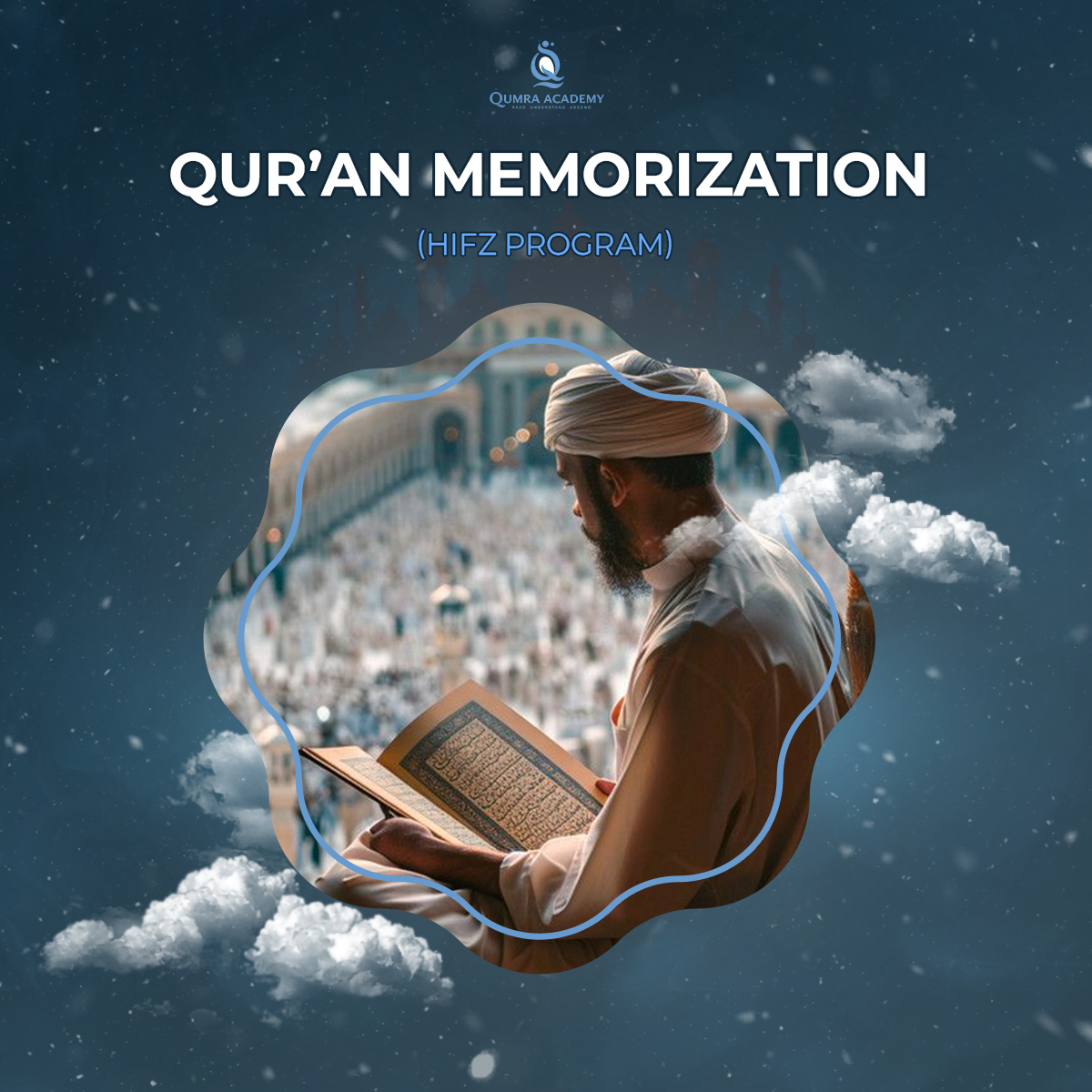 Qur’an Memorization