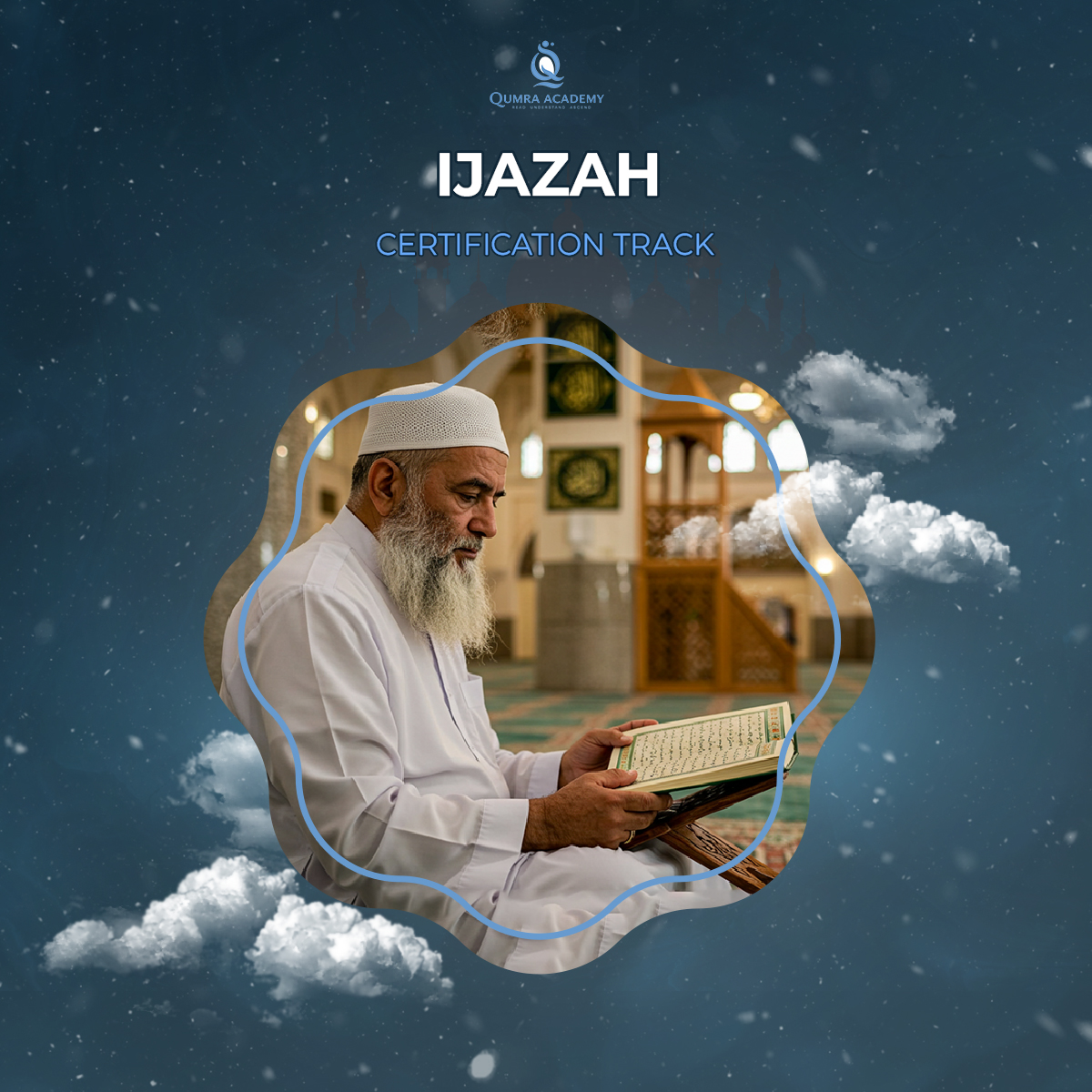 Igazah